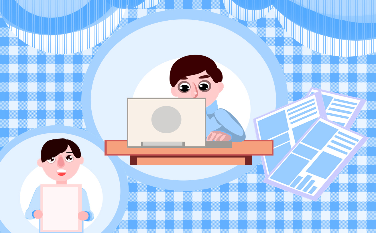 <b>校园内创业点子大全</b>