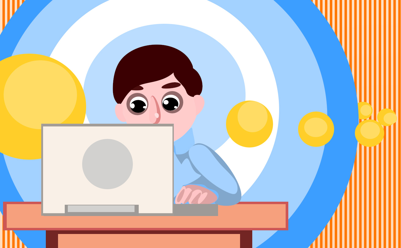 <b>金点子创业项目集</b>