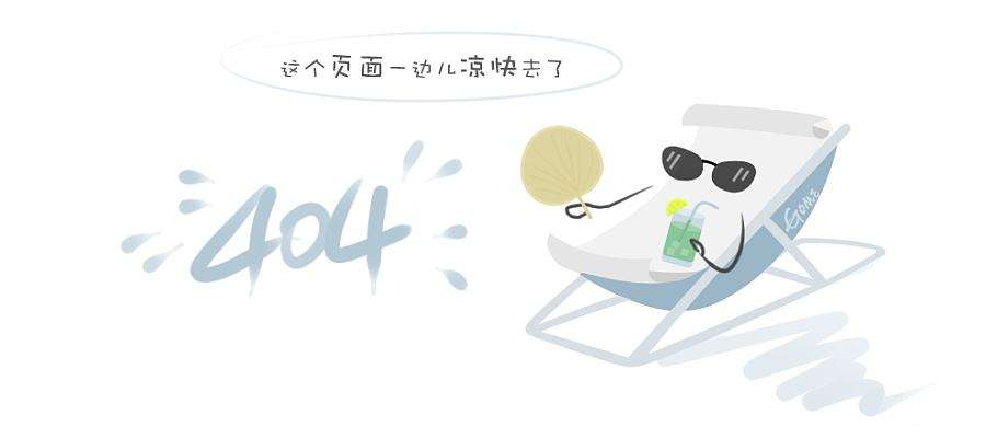 2024年春节是几月几号星期几
