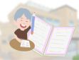 2023年150字的六年级中秋节日记10篇