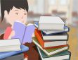 2023年中秋节日记150字日记大全10篇