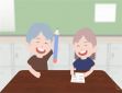 五年级万圣节的日记300字