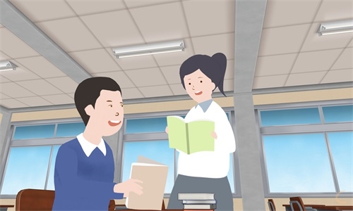 学习计划表格的样本