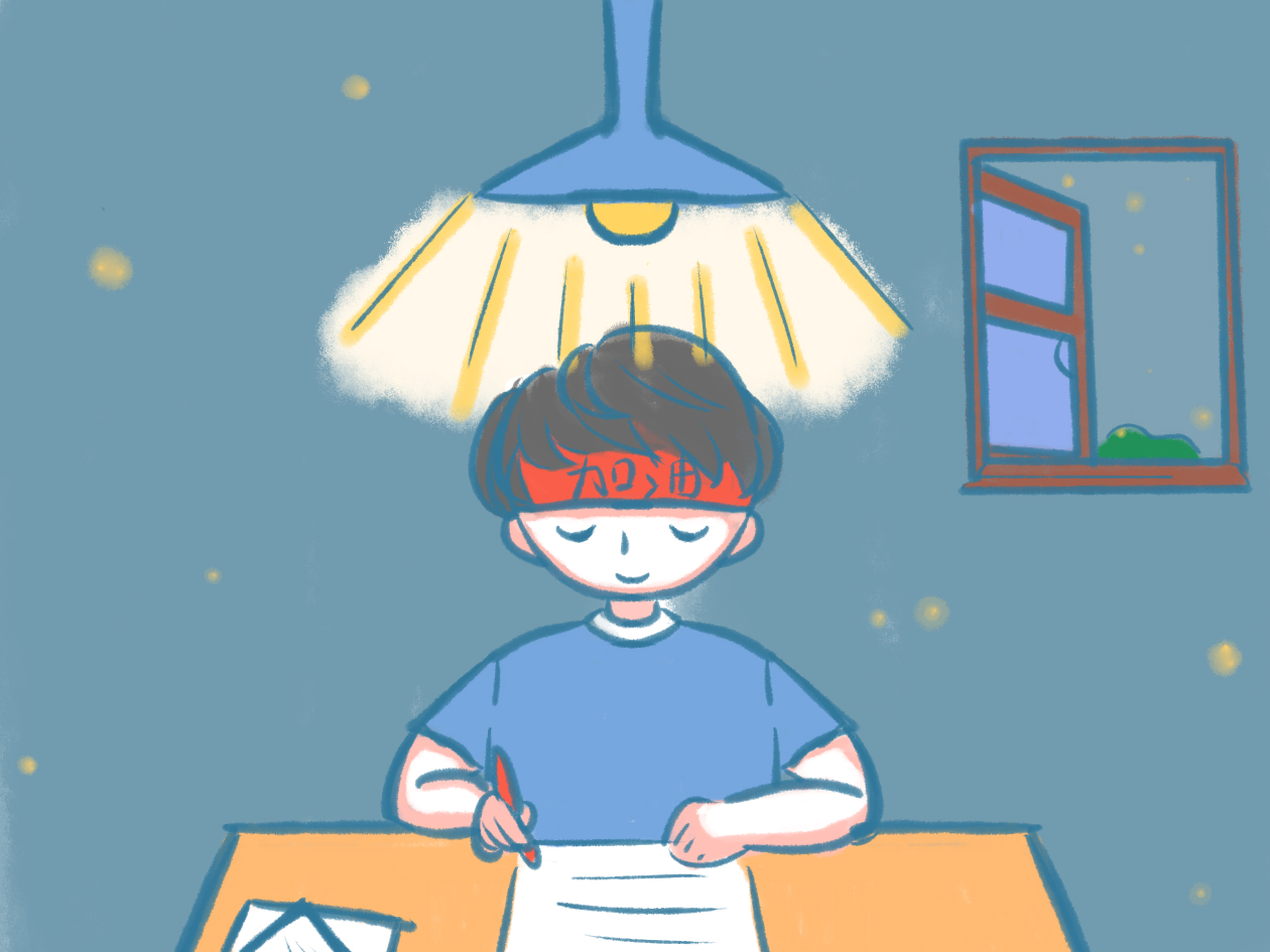 <b>26个英文字母发音规律</b>